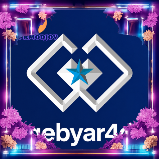 gebyar4d — galeri pratinjau - APK Resmi