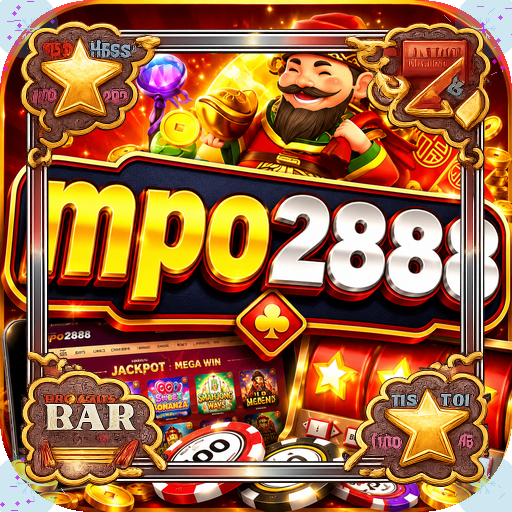 mpo2888 — mitra unggulan